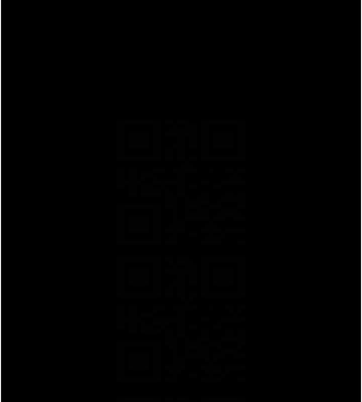 夜间诊疗室第86話-想要我射在哪裡?