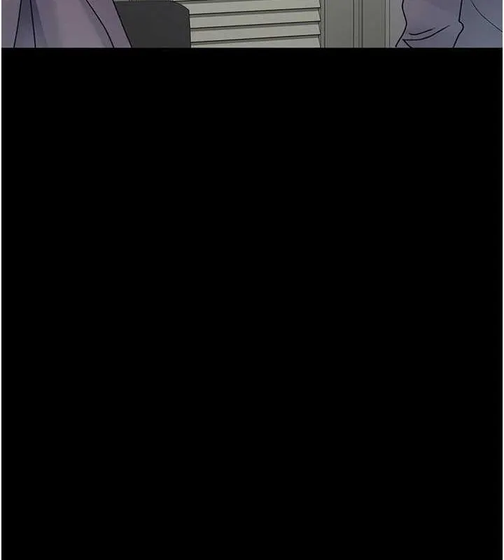 夜間診療室第86話-想要我射在哪裡?