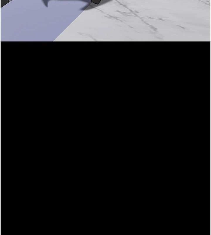 夜间诊疗室第86話-想要我射在哪裡?