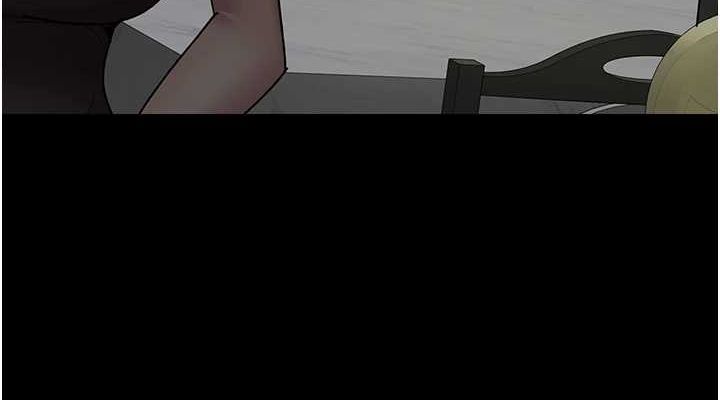 夜间诊疗室第86話-想要我射在哪裡?