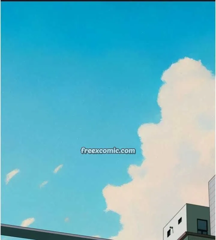 继母的香味-第80話-這是我的聯絡方式♥ - 图片 15