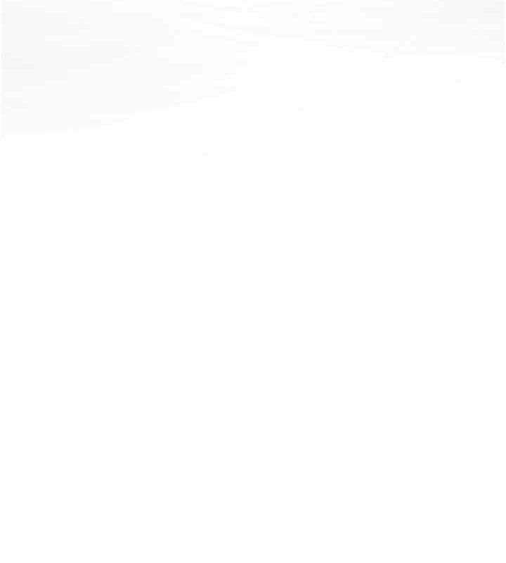 继母的香味第80話-這是我的聯絡方式♥