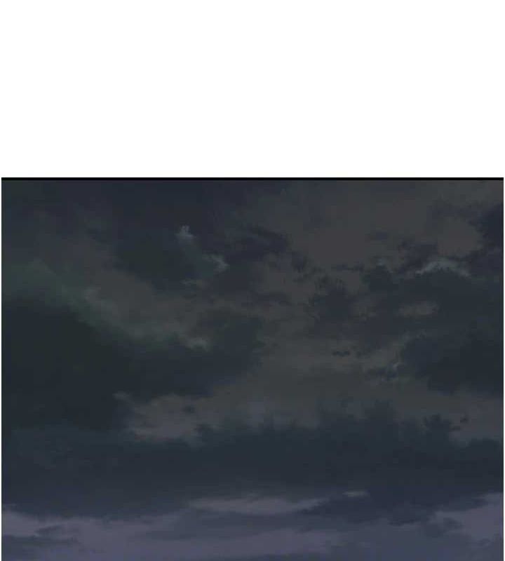 继母的香味第80話-這是我的聯絡方式♥