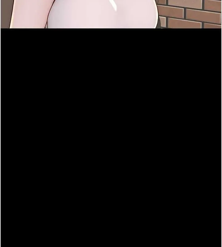 继母的香味-第80話-這是我的聯絡方式♥ - 图片 92