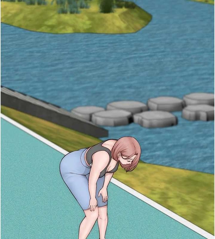 继母的香味第80話-這是我的聯絡方式♥