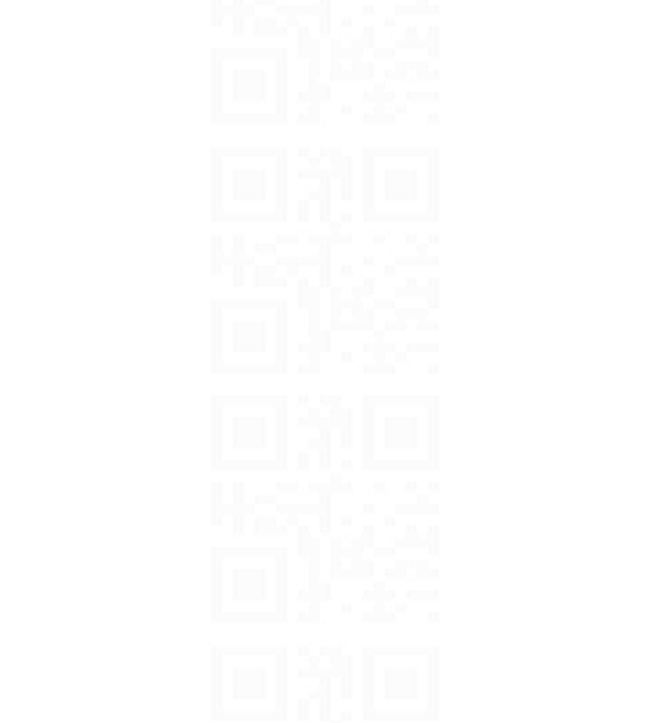 继母的香味第80話-這是我的聯絡方式♥