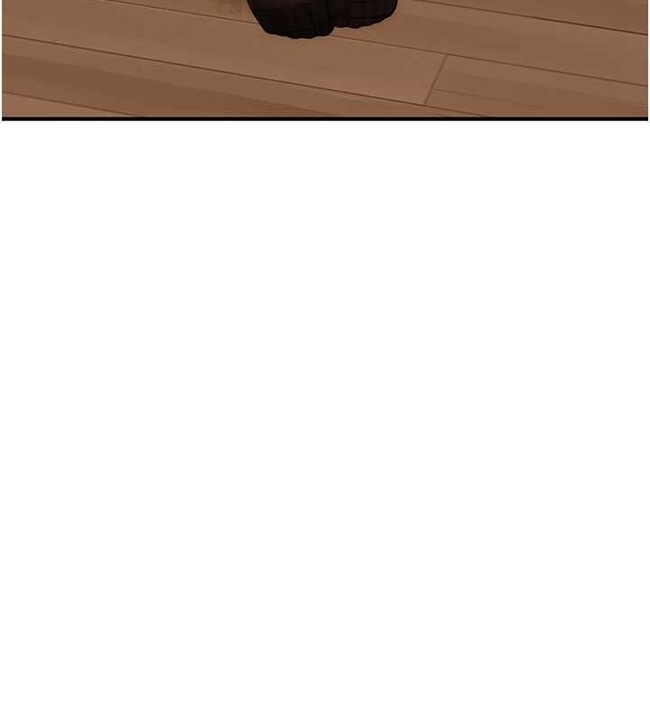 繼母的香味第80話-這是我的聯絡方式♥