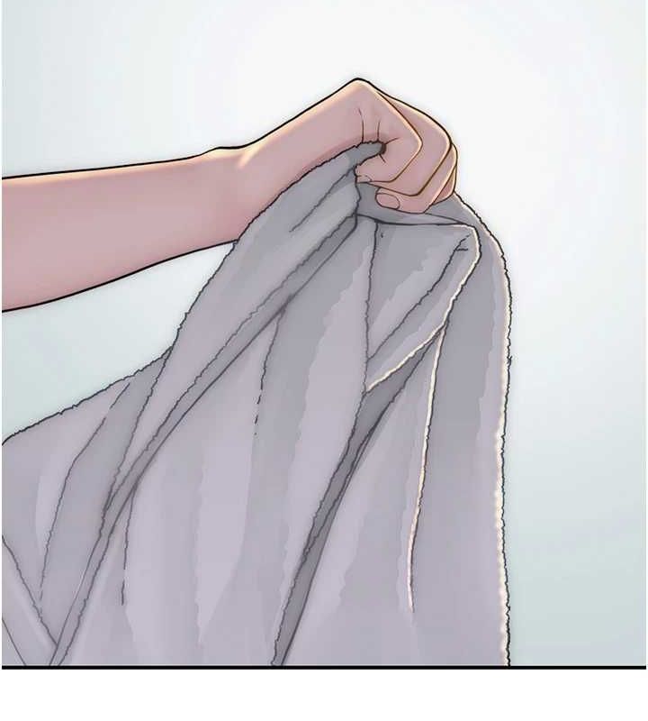 继母的香味第80話-這是我的聯絡方式♥