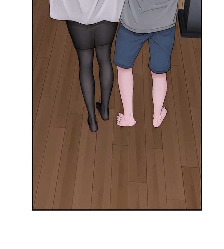 繼母的香味第80話-這是我的聯絡方式♥