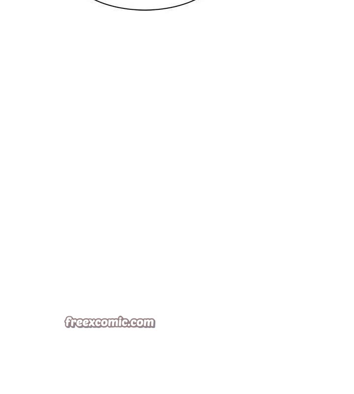 繼母的香味第80話-這是我的聯絡方式♥