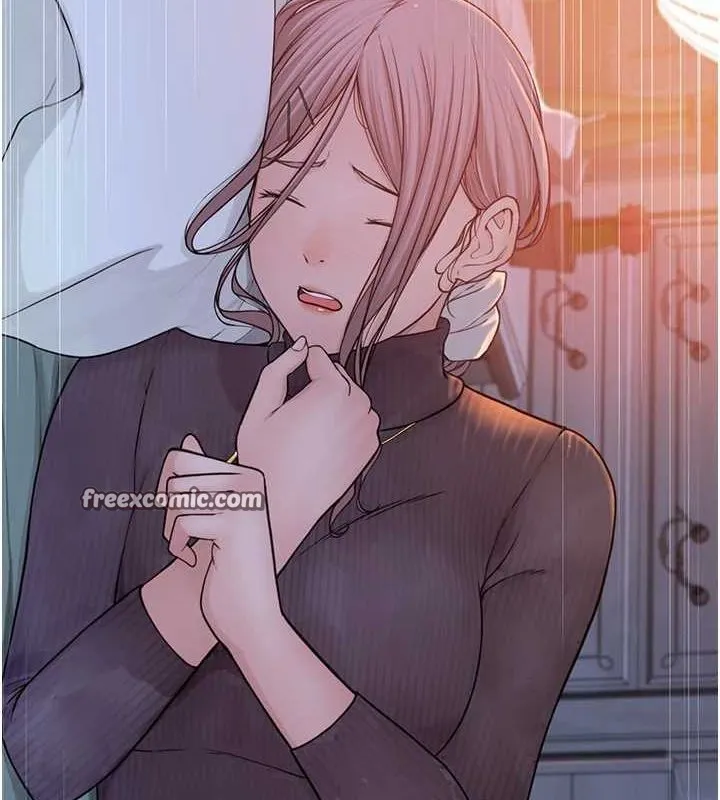 继母的香味-第80話-這是我的聯絡方式♥ - 图片 150