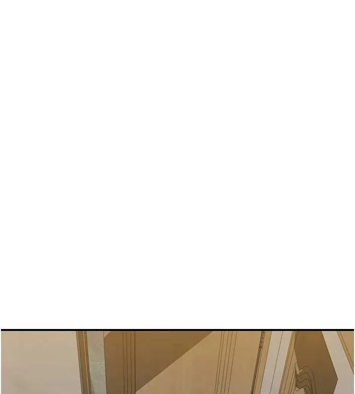 继母的香味-第80話-這是我的聯絡方式♥ - 图片 187