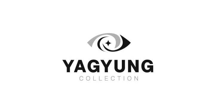 继母的香味第80話-這是我的聯絡方式♥