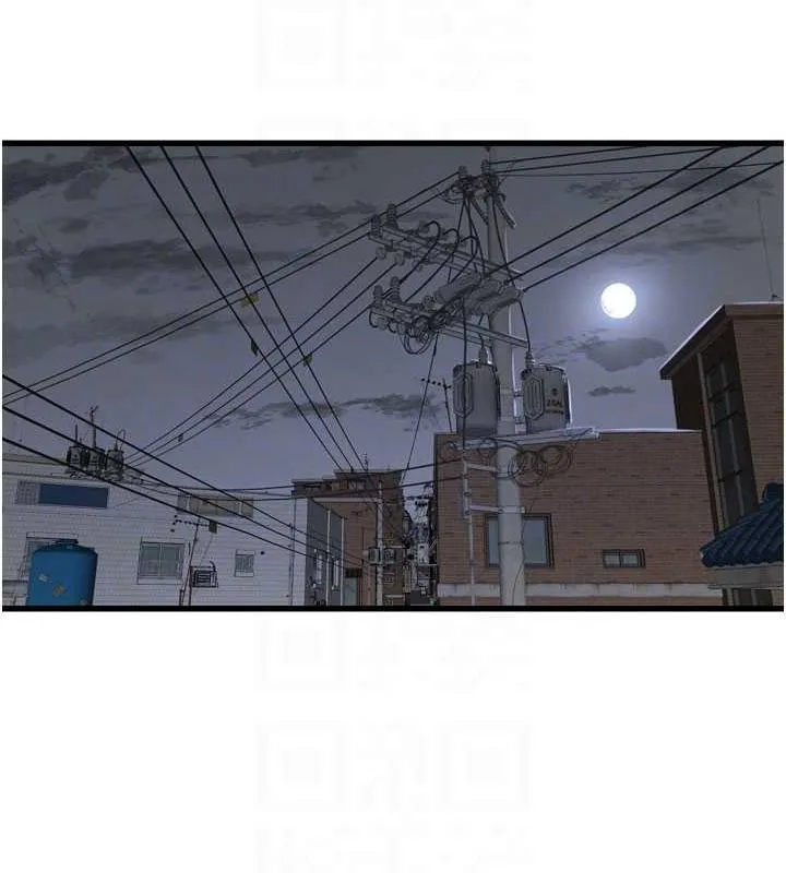 水电工日誌-第73話-充斥淫慾氛圍的休息室 - 图片 20