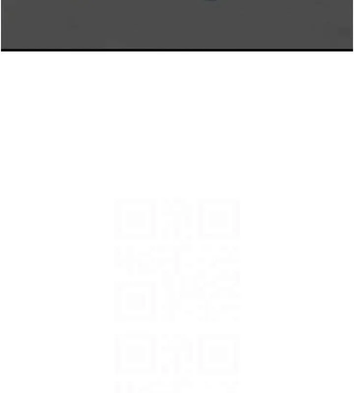 水电工日誌-第73話-充斥淫慾氛圍的休息室 - 图片 45