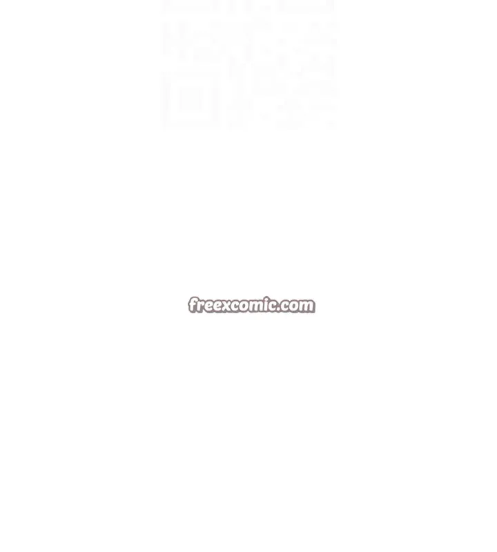 水电工日誌-第73話-充斥淫慾氛圍的休息室 - 图片 48