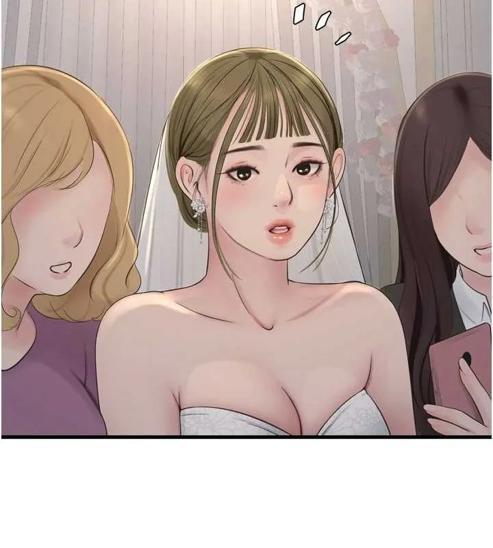 水电工日誌-第73話-充斥淫慾氛圍的休息室 - 图片 57