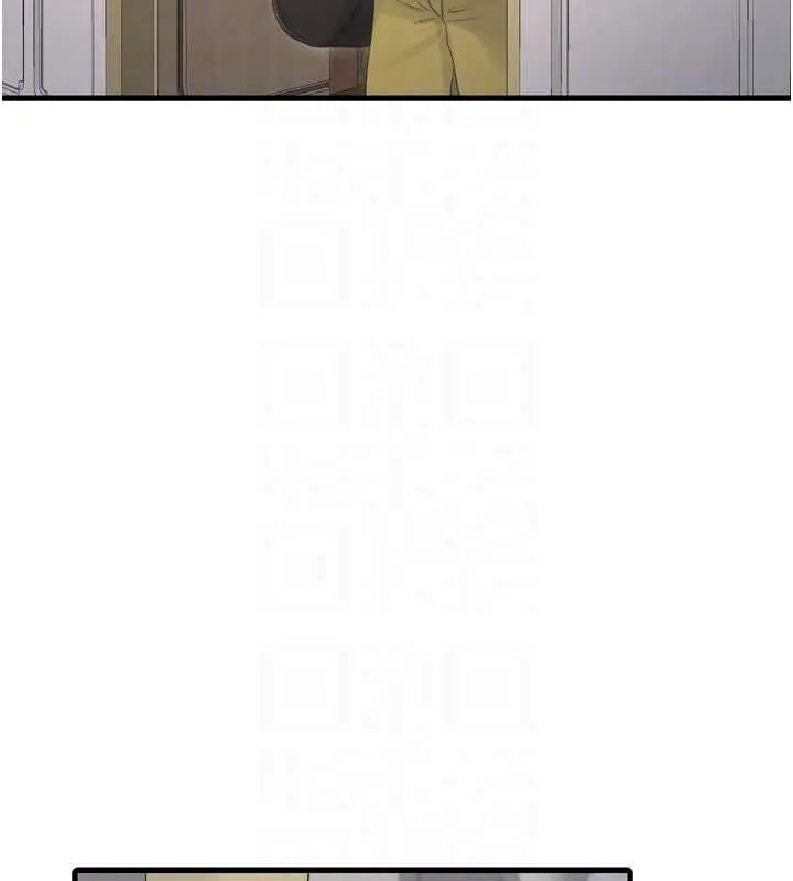 水电工日誌-第73話-充斥淫慾氛圍的休息室 - 图片 59