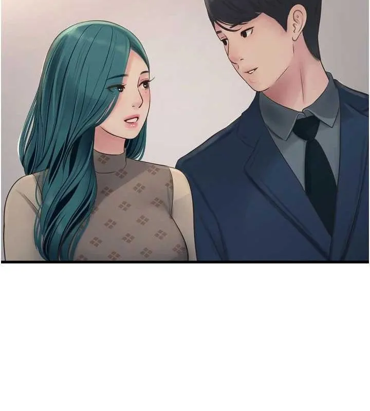 水电工日誌-第73話-充斥淫慾氛圍的休息室 - 图片 67