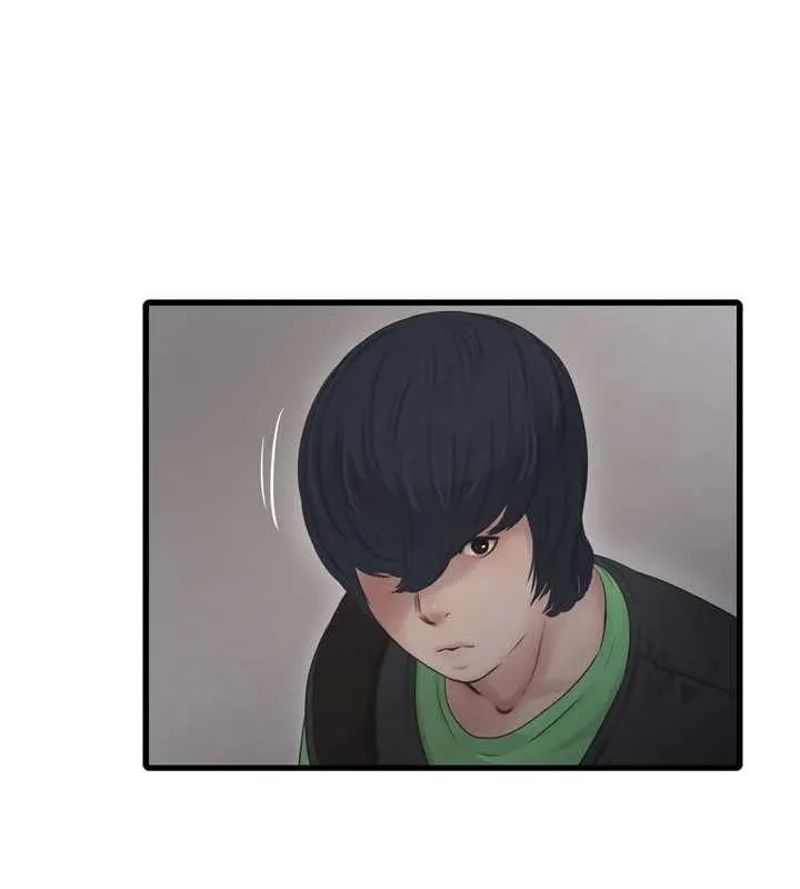 水电工日誌-第73話-充斥淫慾氛圍的休息室 - 图片 100