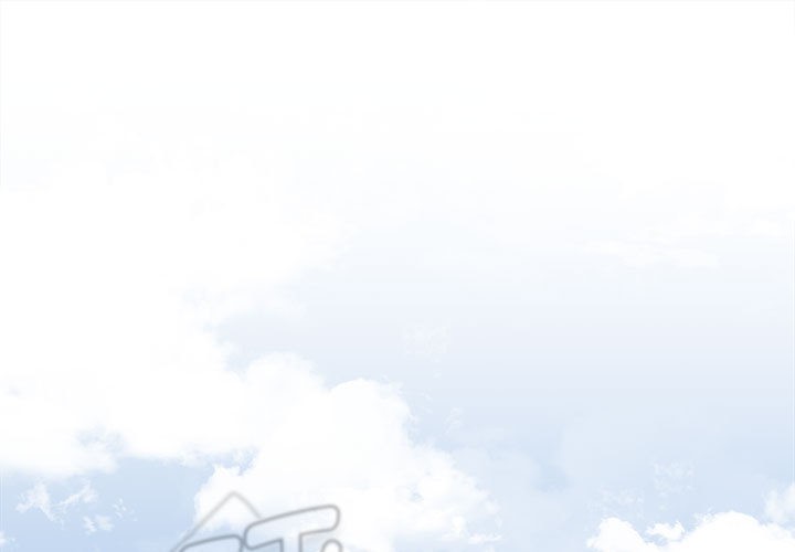 热情拳击馆第1话