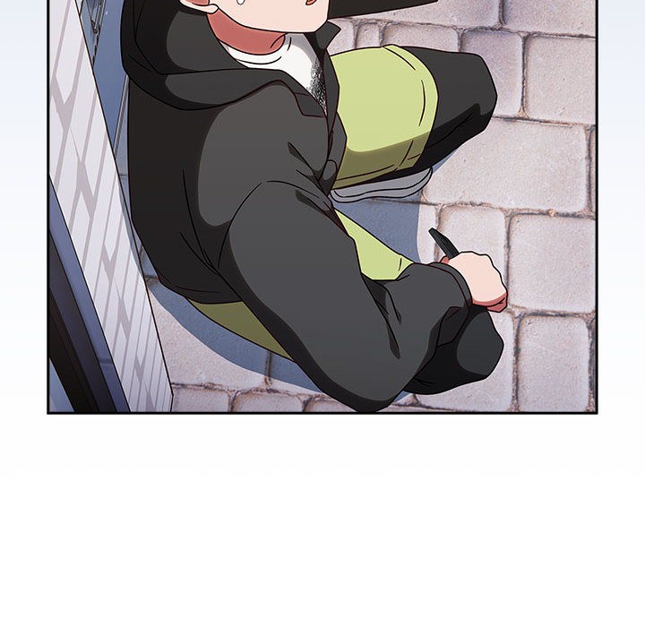 热情拳击馆第1话