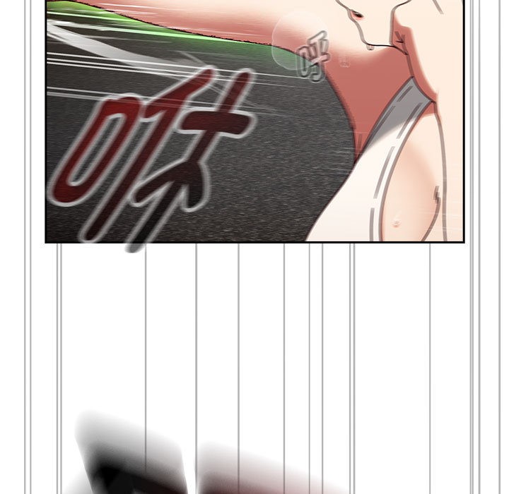 熱情拳擊館第1話