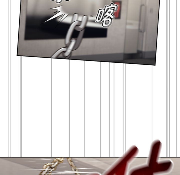 热情拳击馆第1话