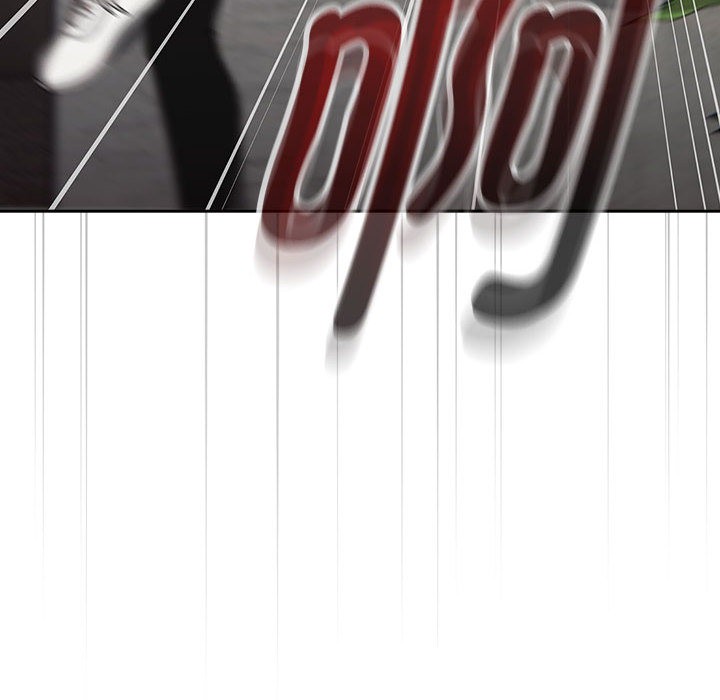 热情拳击馆第1話