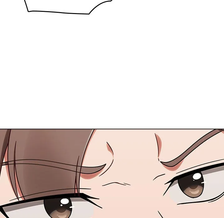 热情拳击馆-第1话 - 图片 87