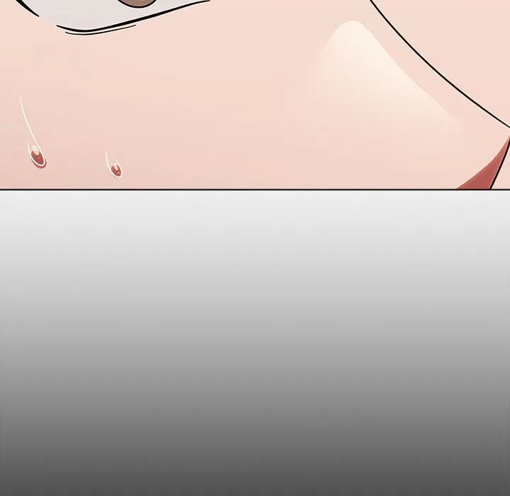 熱情拳擊館第1話
