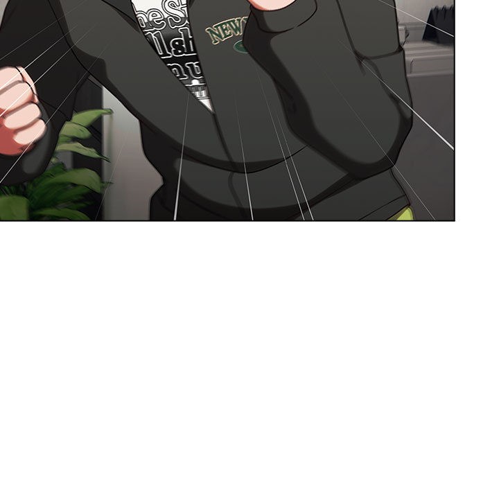 热情拳击馆第1话