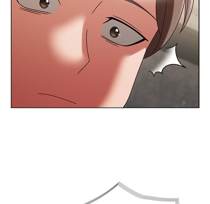 熱情拳擊館第1話