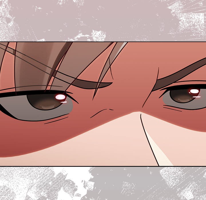 熱情拳擊館第1話