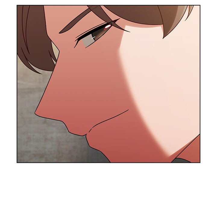 热情拳击馆第1话