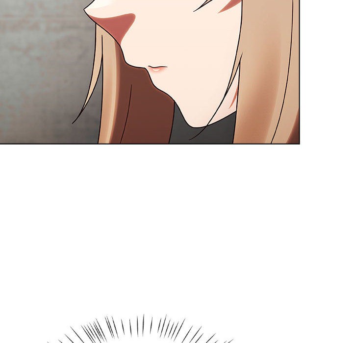 热情拳击馆第1话