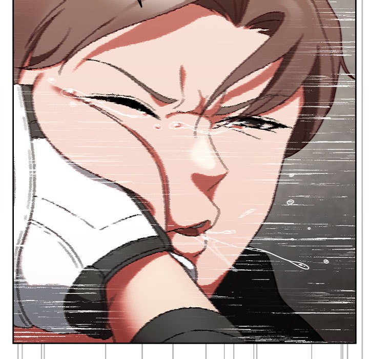 熱情拳擊館第1話