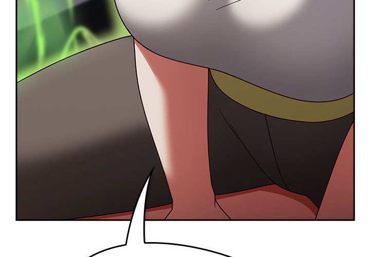 熱情拳擊館第2話