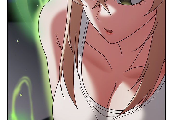 熱情拳擊館第2話