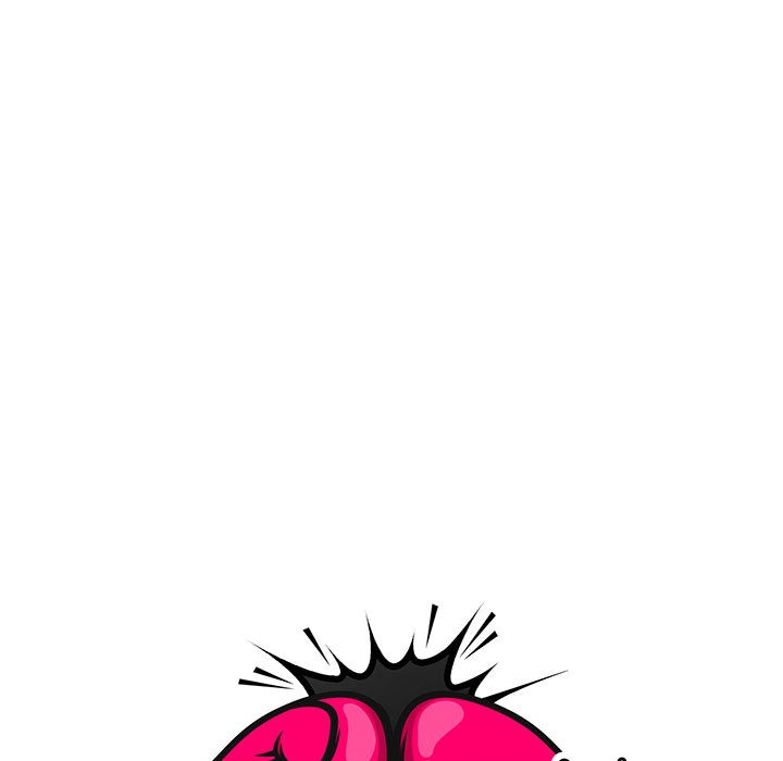 熱情拳擊館第2話