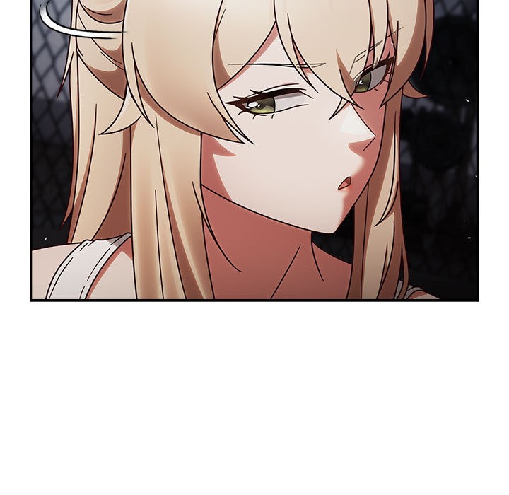 热情拳击馆第2话