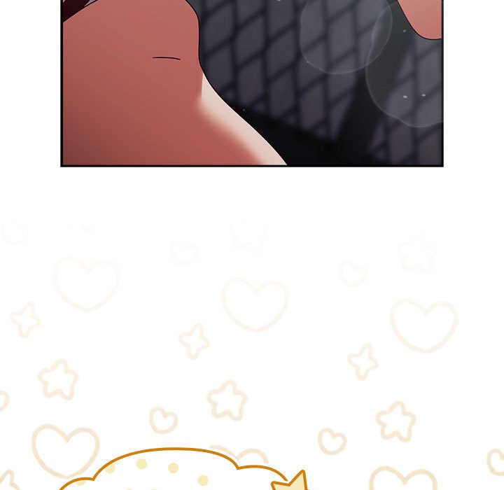 热情拳击馆第2话