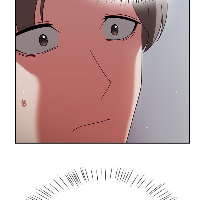 熱情拳擊館第2話