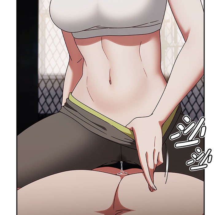 熱情拳擊館第2話