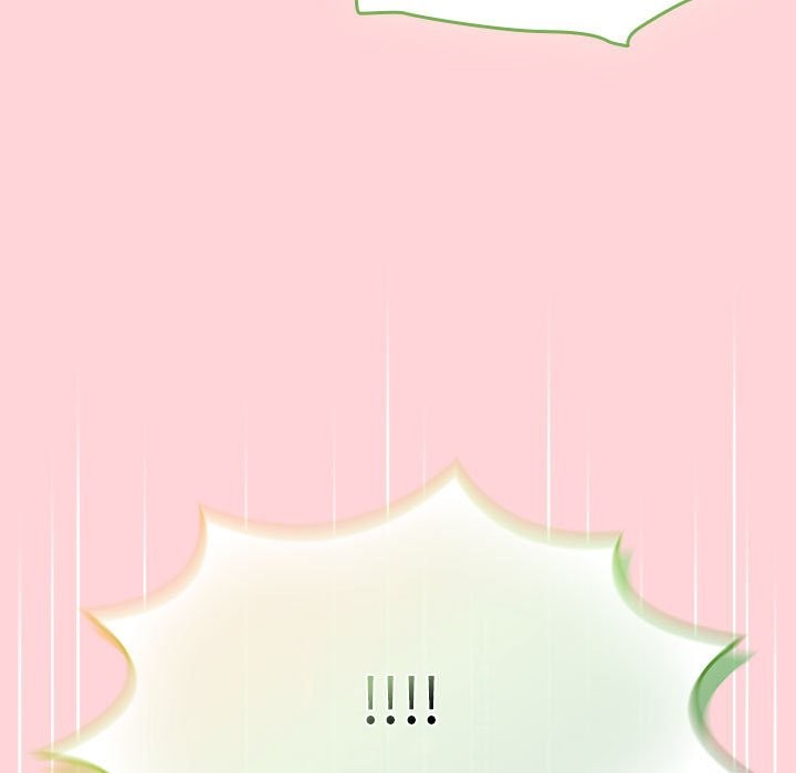 熱情拳擊館第3話