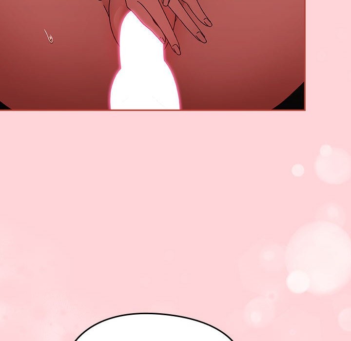 熱情拳擊館第3話