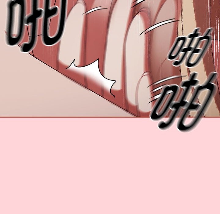 熱情拳擊館第3話