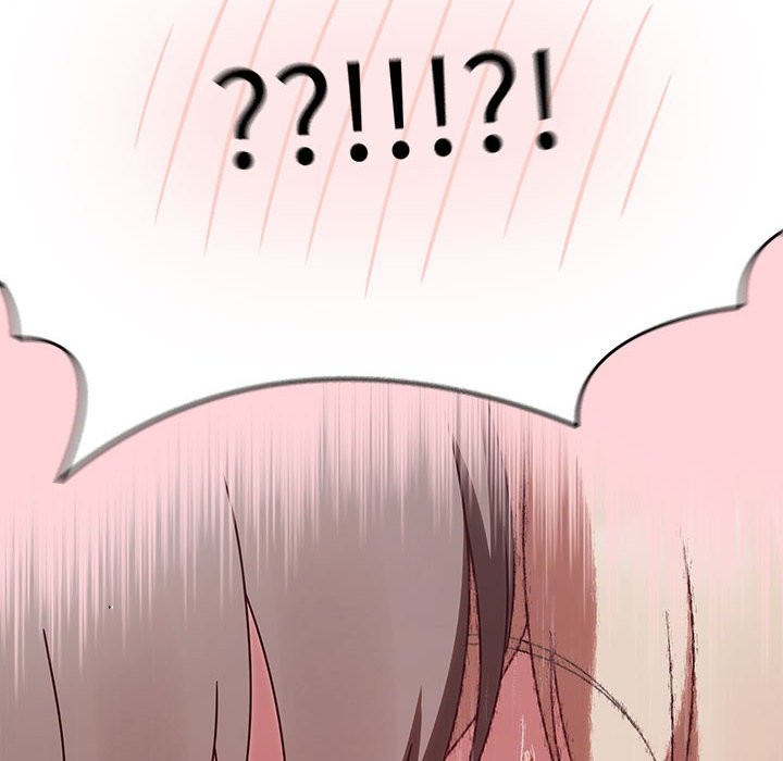 熱情拳擊館第3話