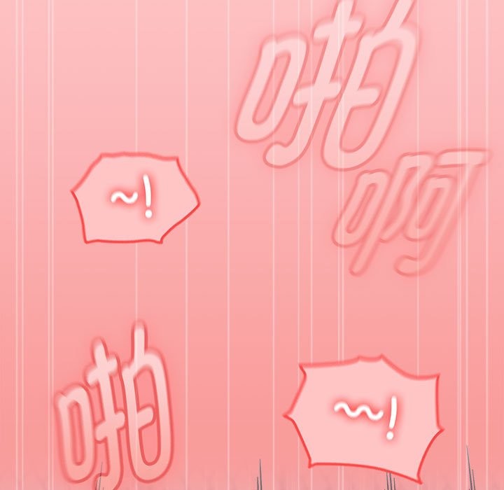 热情拳击馆第3話