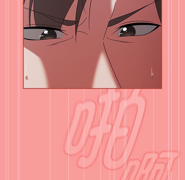 熱情拳擊館第3話